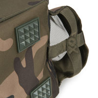 Fox Camolite Cookstation Bag